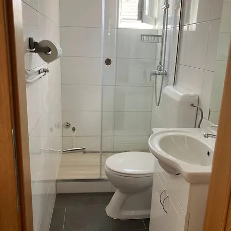 Apartment Maria